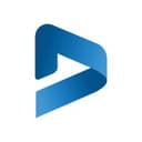 Digimantra Labs Logo