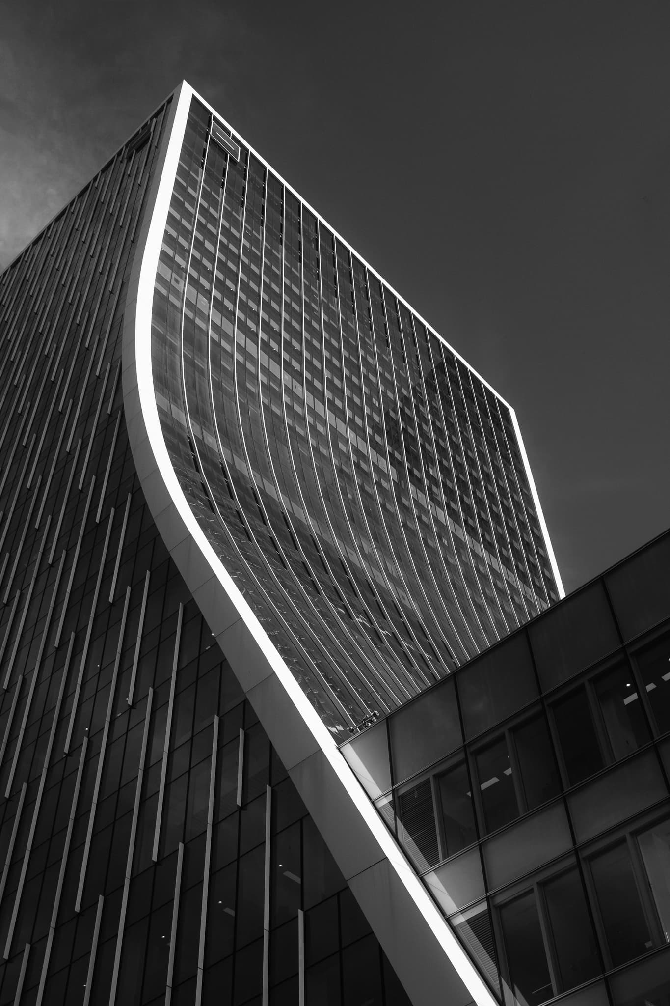 Cityscape
