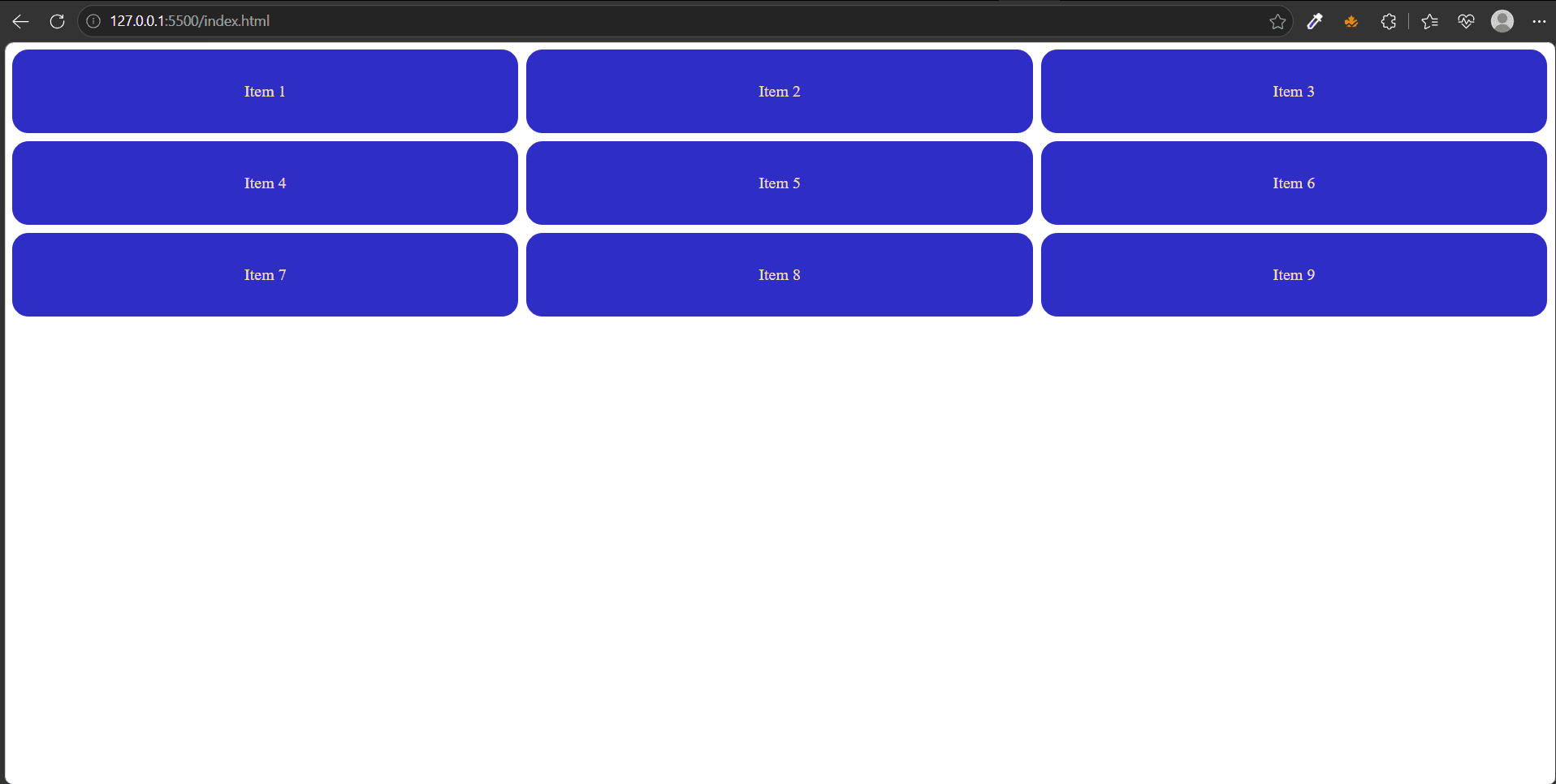 Grid-basics-demo-1