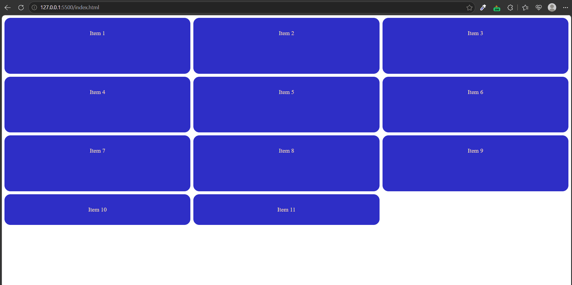 Grid-basics-demo-2