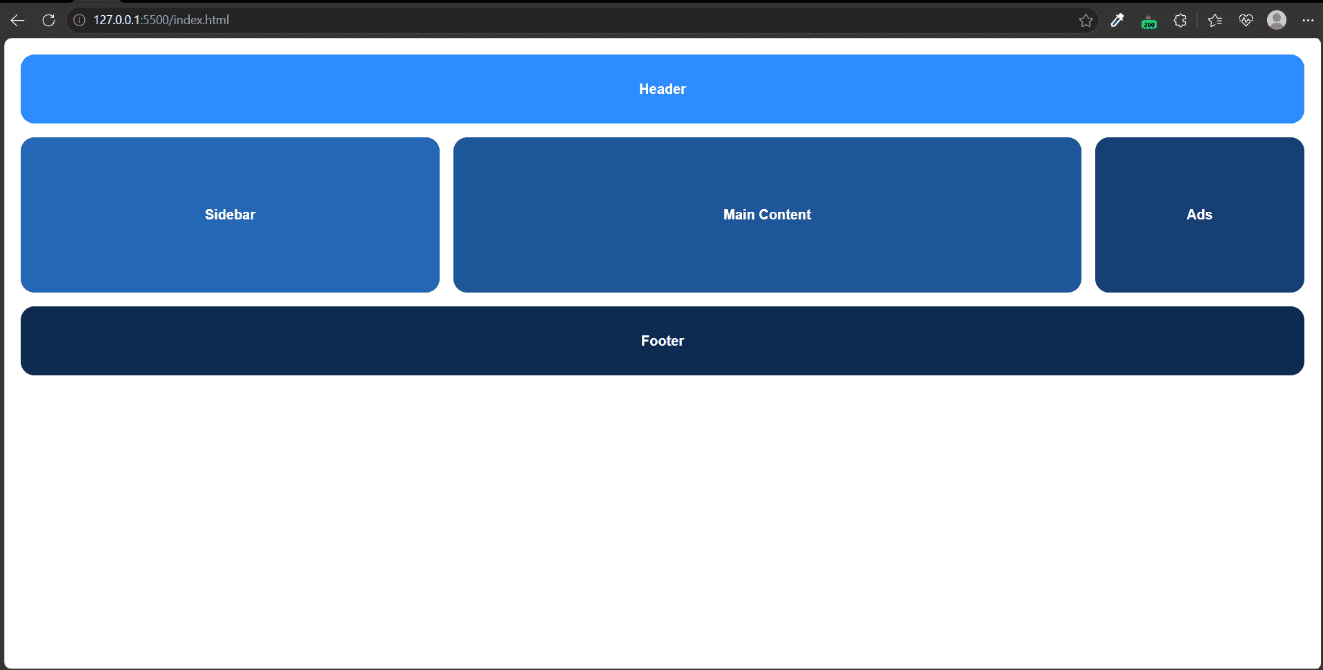 Grid-basics-demo-5