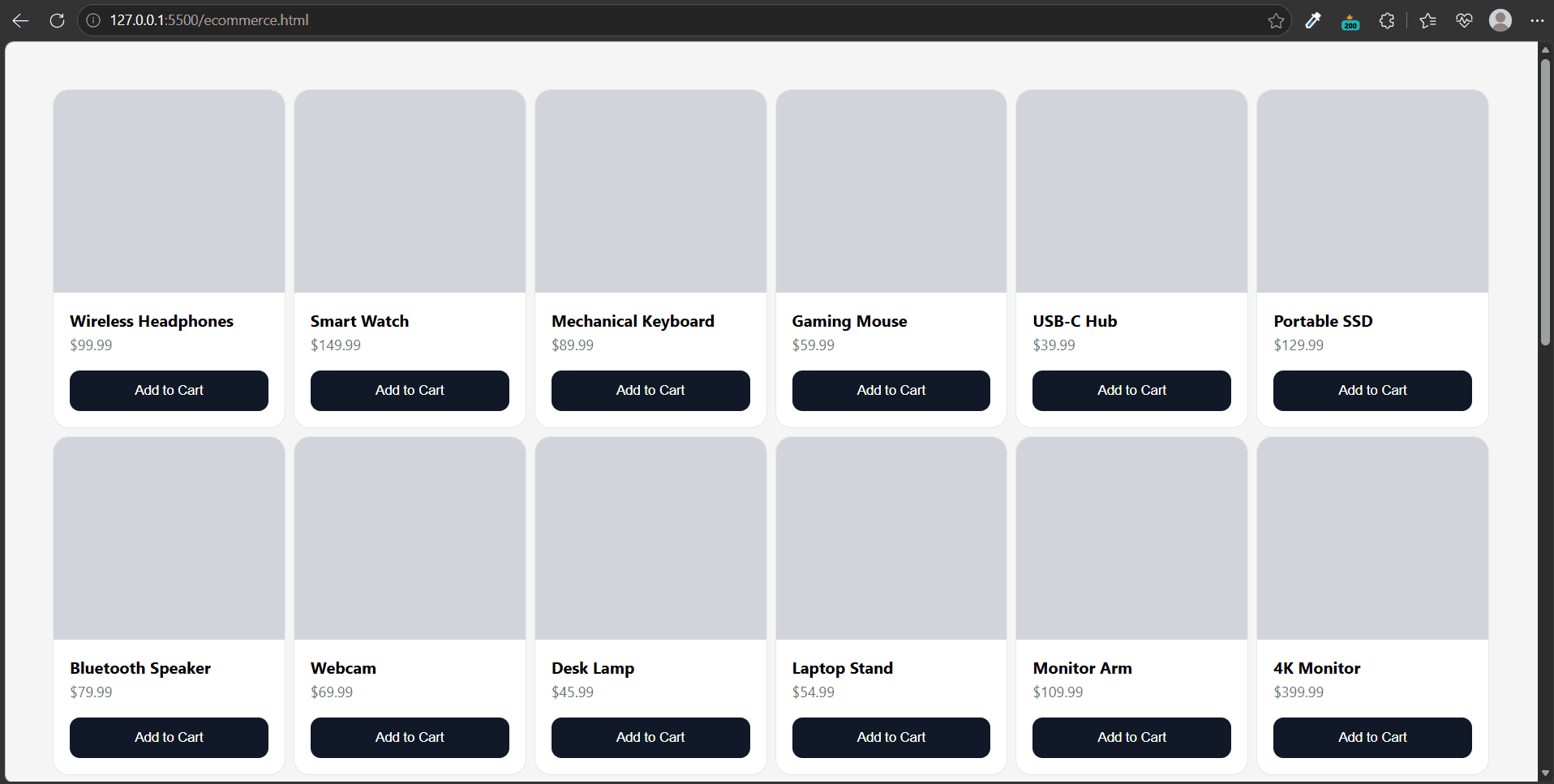 Grid-basics-demo-6